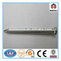 Competitive 45# Carbon Steel Concrete Nail